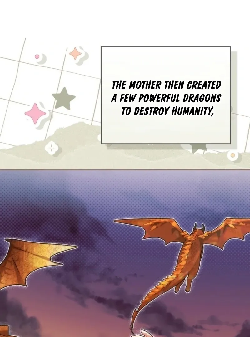 Deadline Is Raining in the Status Window Chapter 71 page 117 - 