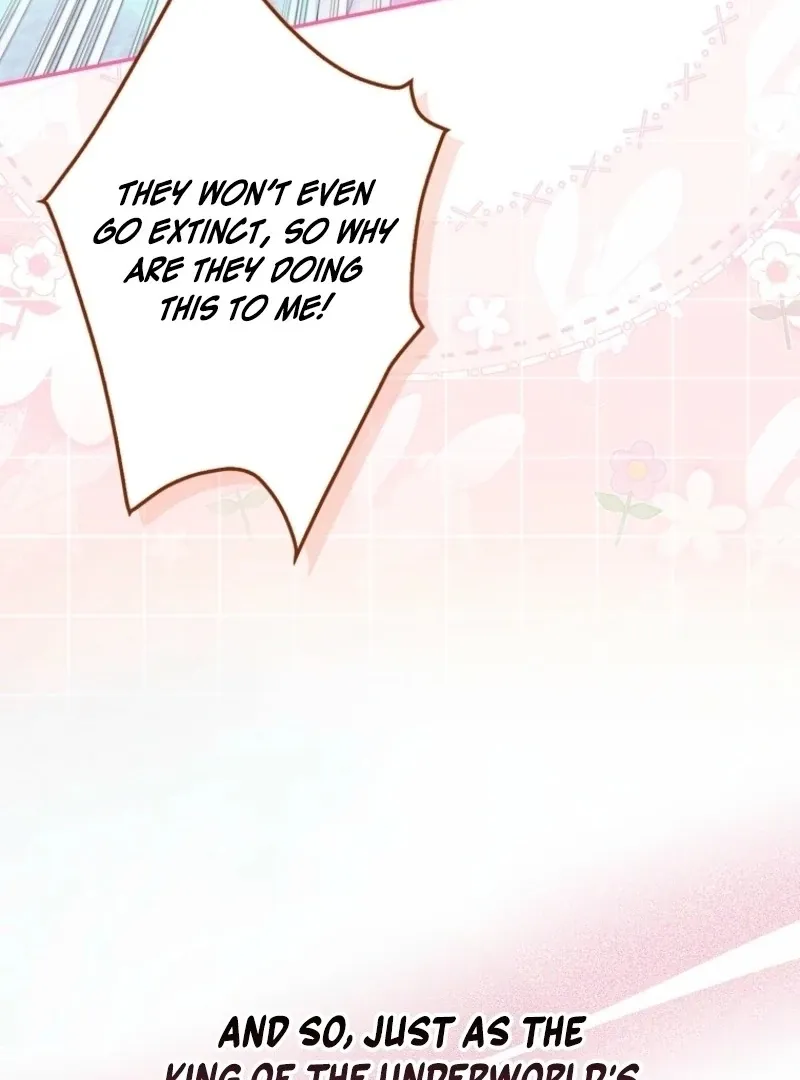 Deadline Is Raining in the Status Window Chapter 71 page 133 - 