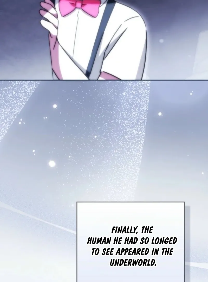 Deadline Is Raining in the Status Window Chapter 71 page 135 - 