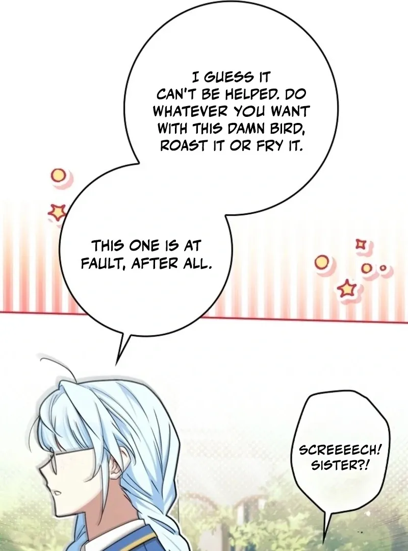 Deadline Is Raining in the Status Window Chapter 71 page 15 - 