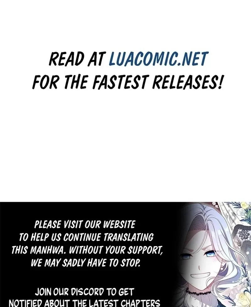 Deadline Is Raining in the Status Window Chapter 71 page 141 - 