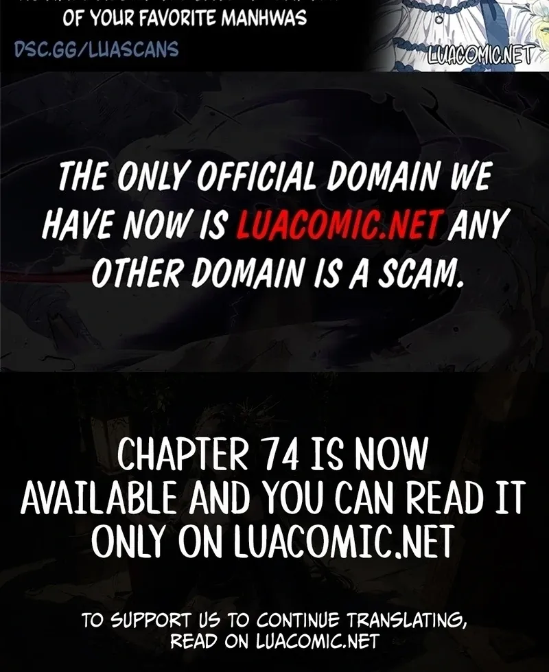 Deadline Is Raining in the Status Window Chapter 71 page 142 - 