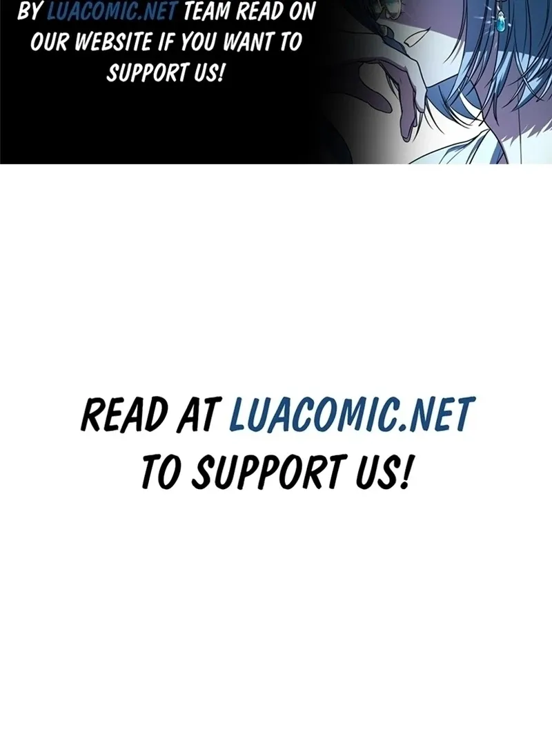 Deadline Is Raining in the Status Window Chapter 71 page 3 - 