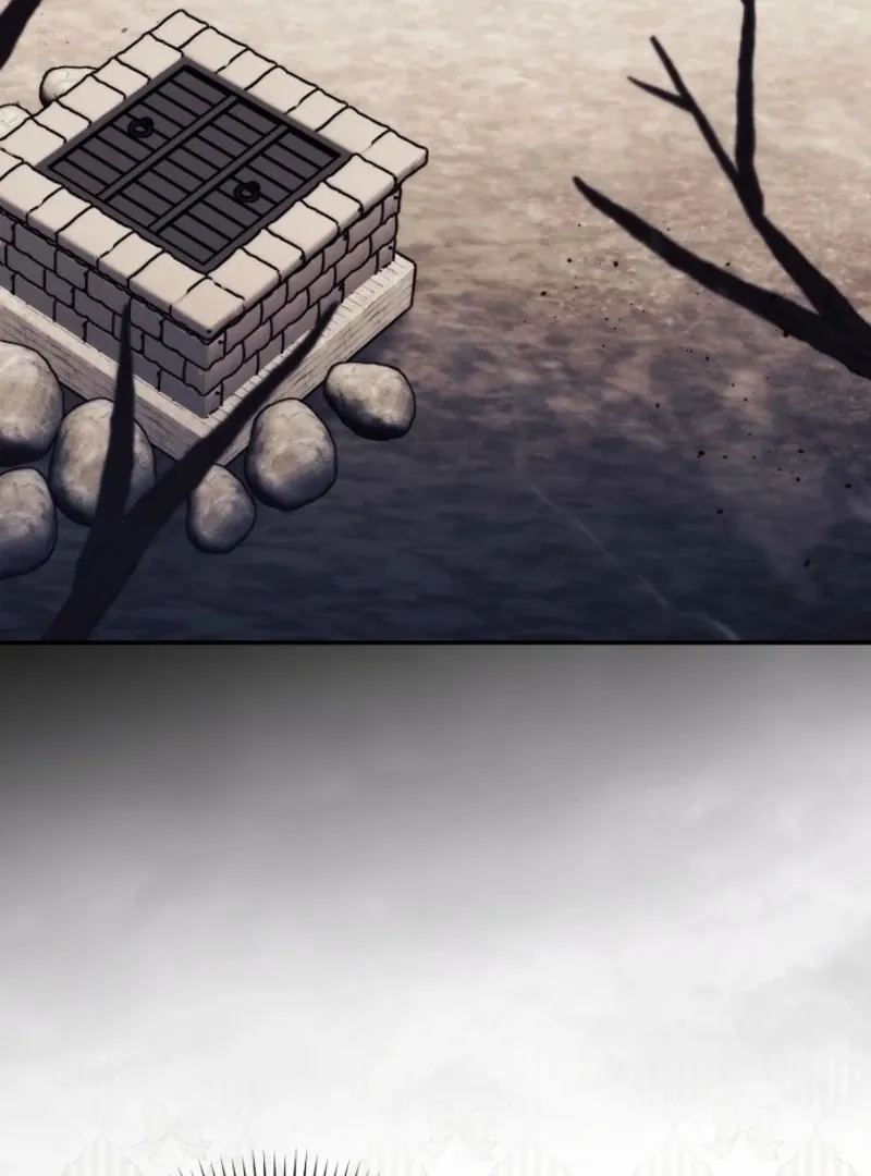 Deadline Is Raining in the Status Window Chapter 71 page 23 - 