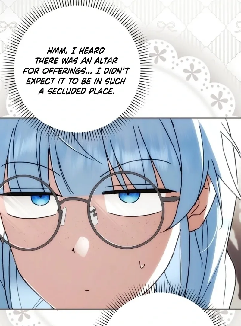 Deadline Is Raining in the Status Window Chapter 71 page 24 - 