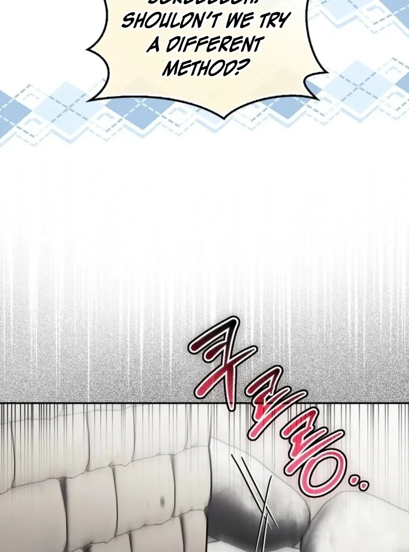 Deadline Is Raining in the Status Window Chapter 71 page 36 - 