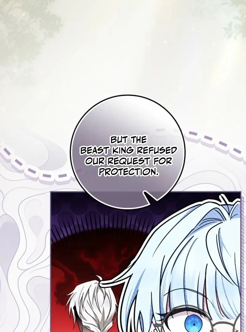 Deadline Is Raining in the Status Window Chapter 71 page 6 - 