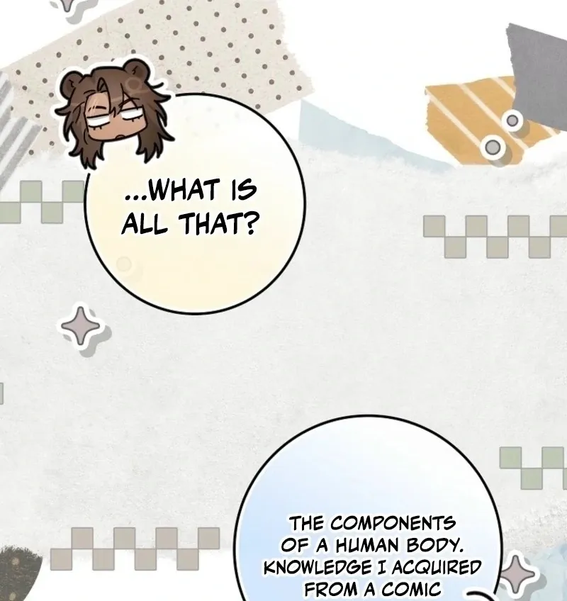 Deadline Is Raining in the Status Window Chapter 71 page 54 - 