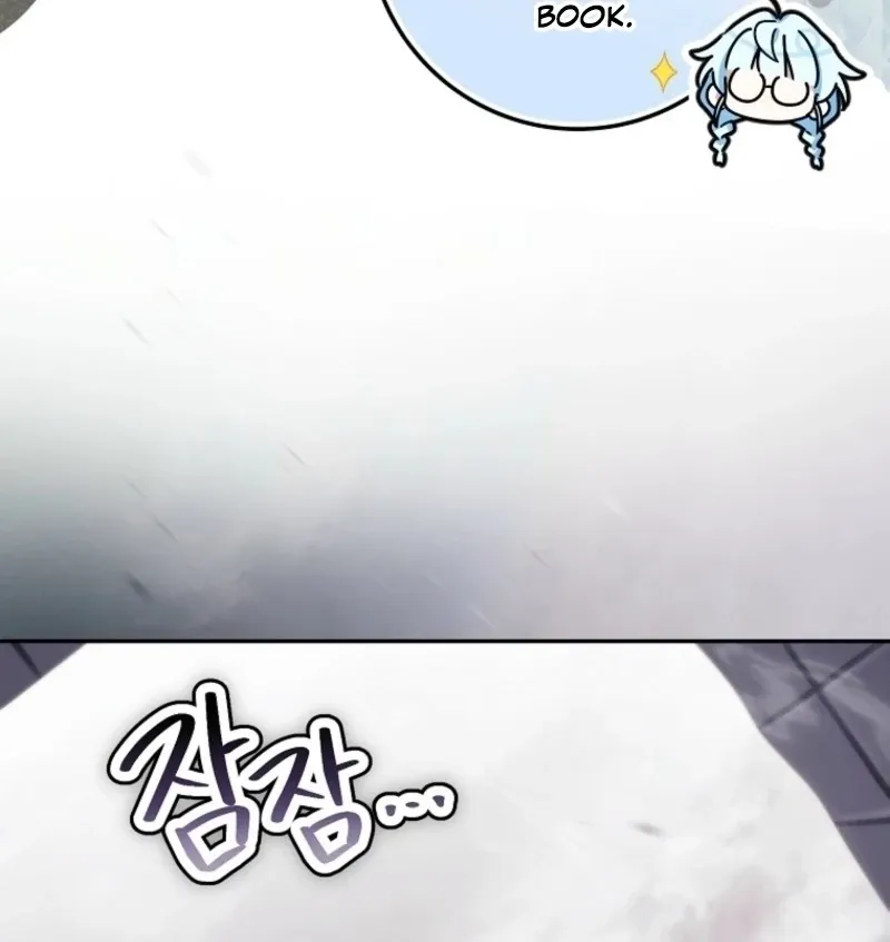 Deadline Is Raining in the Status Window Chapter 71 page 55 - 