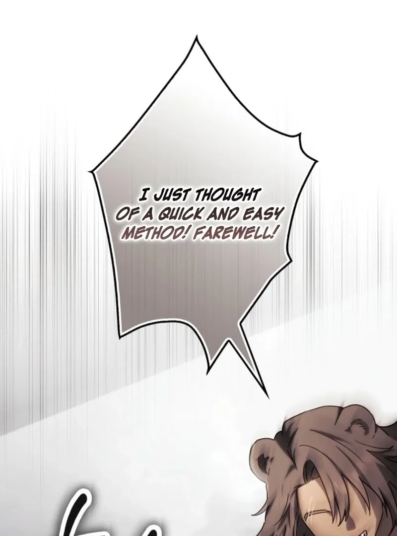 Deadline Is Raining in the Status Window Chapter 71 page 60 - 