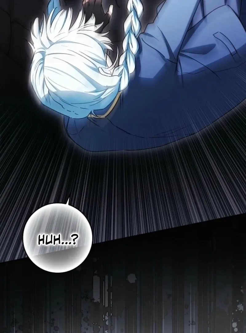 Deadline Is Raining in the Status Window Chapter 71 page 62 - 