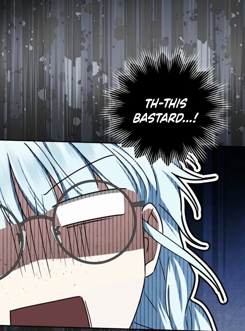 Deadline Is Raining in the Status Window Chapter 71 page 63 - 