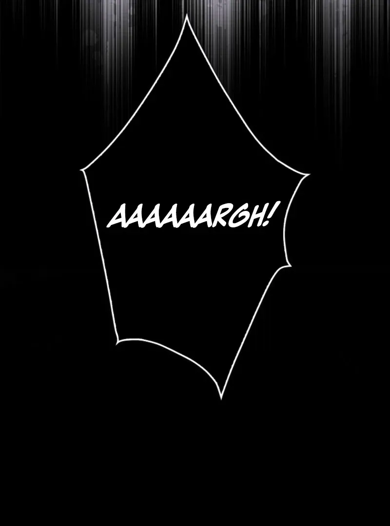 Deadline Is Raining in the Status Window Chapter 71 page 65 - 