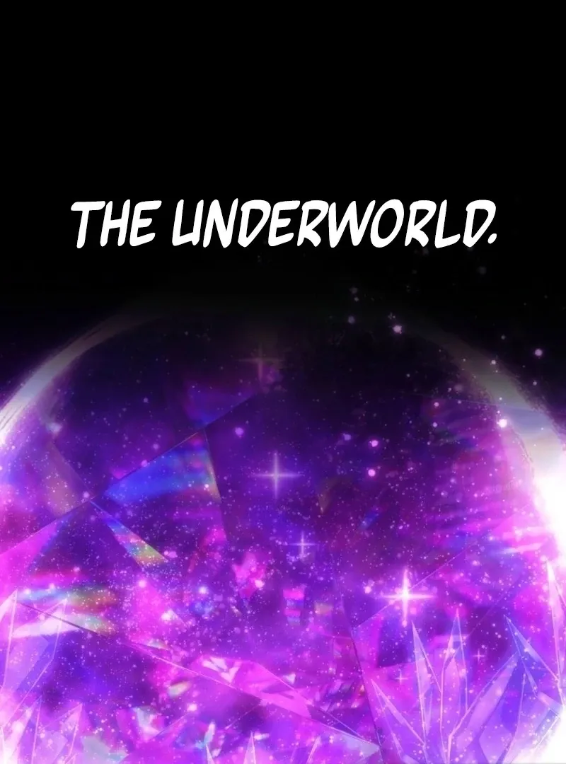 Deadline Is Raining in the Status Window Chapter 71 page 67 - 