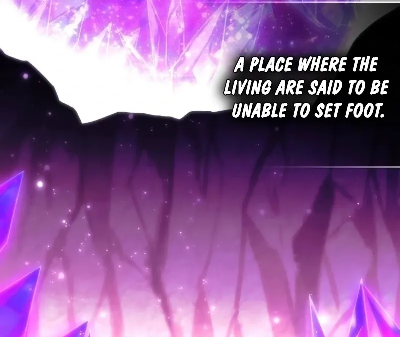 Deadline Is Raining in the Status Window Chapter 71 page 68 - 