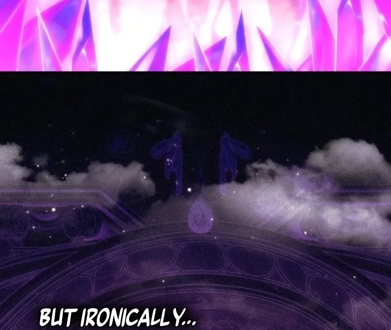 Deadline Is Raining in the Status Window Chapter 71 page 69 - 
