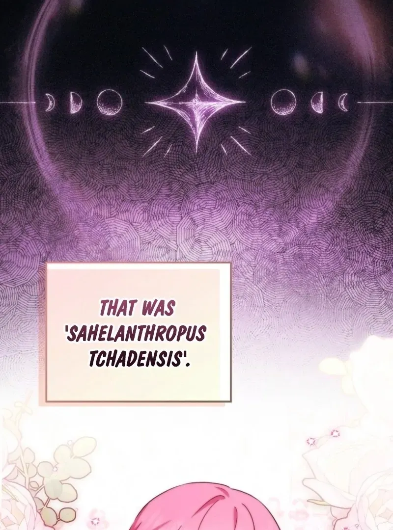 Deadline Is Raining in the Status Window Chapter 71 page 73 - 