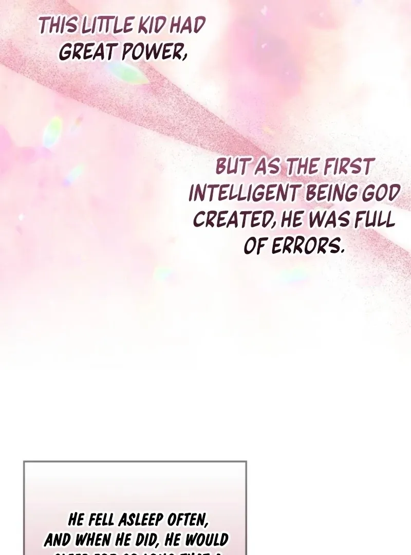 Deadline Is Raining in the Status Window Chapter 71 page 76 - 