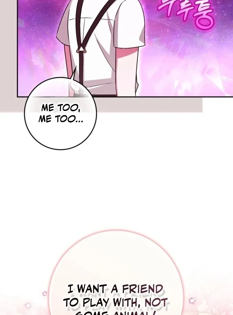 Deadline Is Raining in the Status Window Chapter 71 page 79 - 