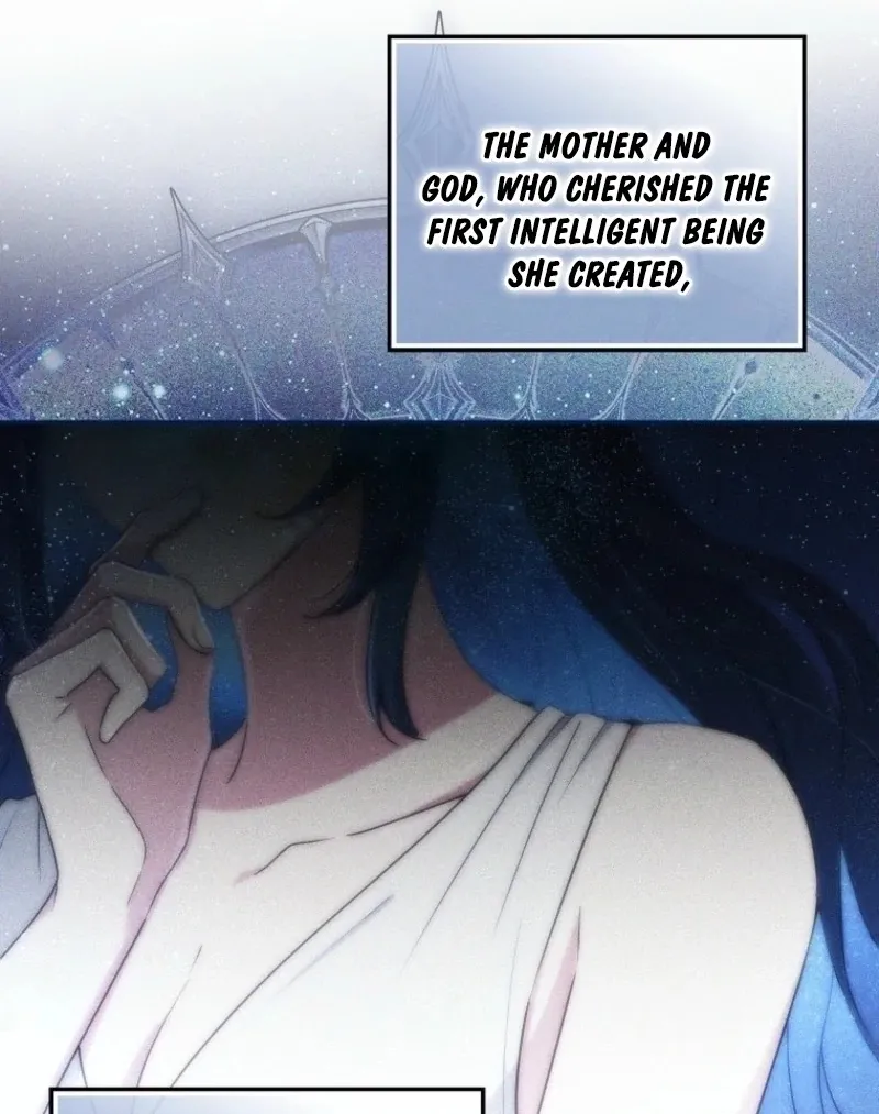 Deadline Is Raining in the Status Window Chapter 71 page 82 - 