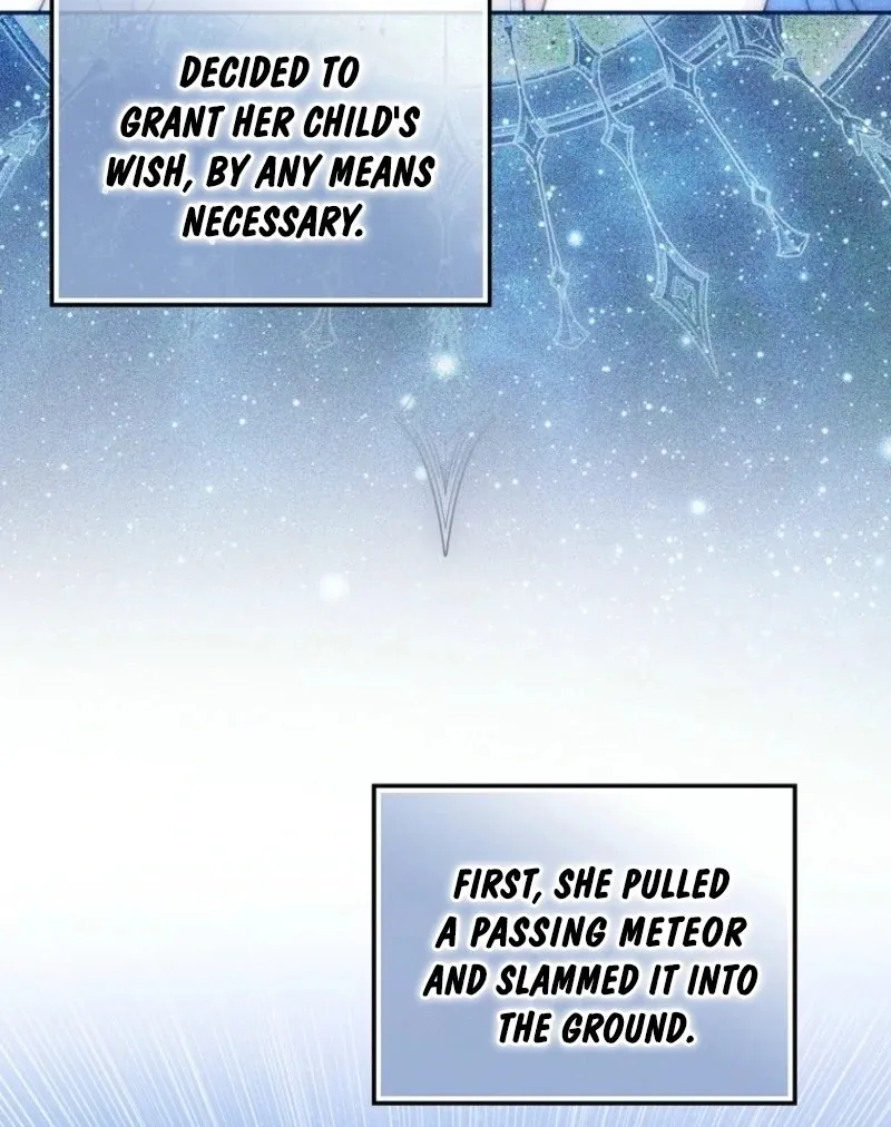 Deadline Is Raining in the Status Window Chapter 71 page 83 - 