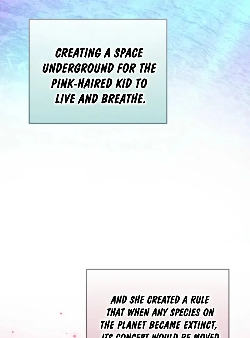 Deadline Is Raining in the Status Window Chapter 71 page 87 - 