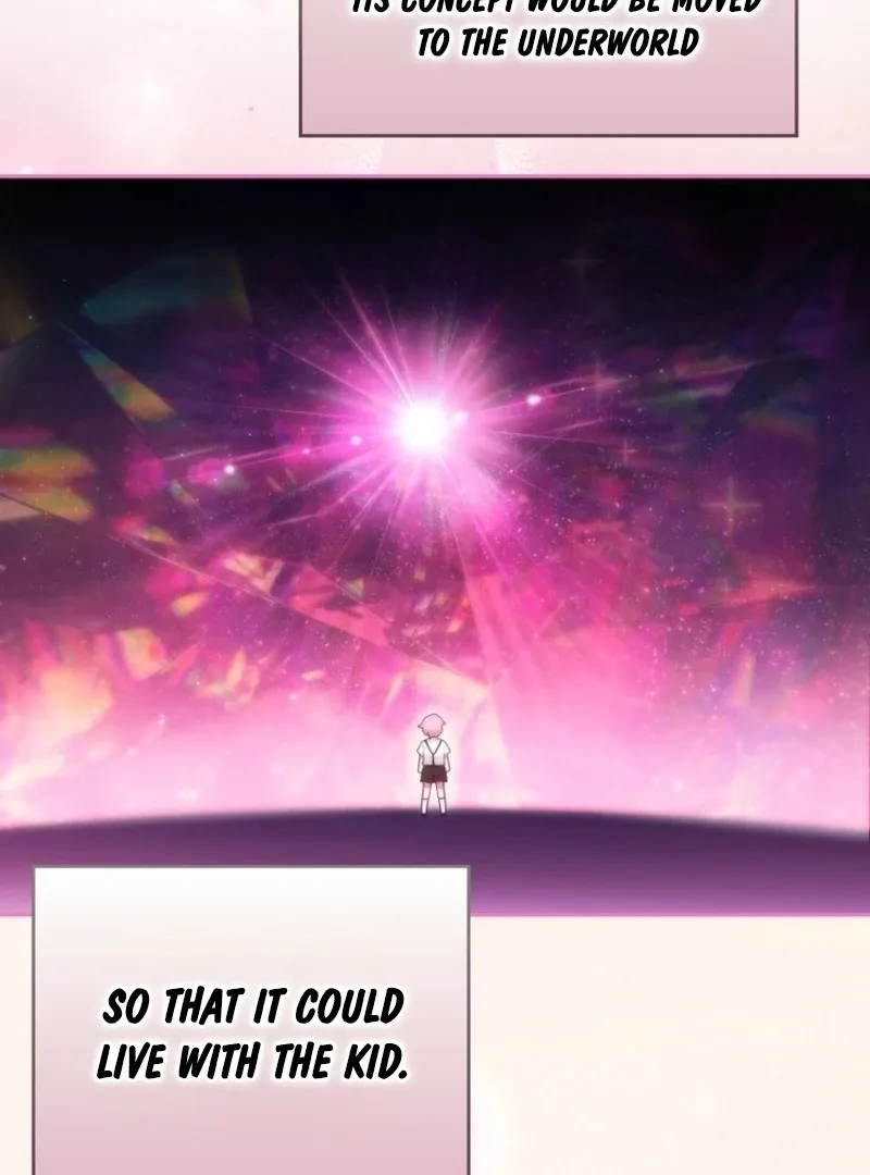 Deadline Is Raining in the Status Window Chapter 71 page 88 - 
