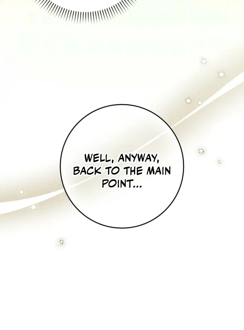 Deadline Is Raining in the Status Window Chapter 71 page 10 - 