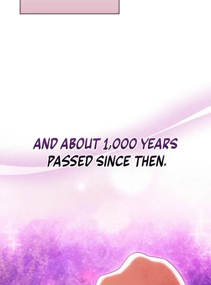 Deadline Is Raining in the Status Window Chapter 71 page 91 - 