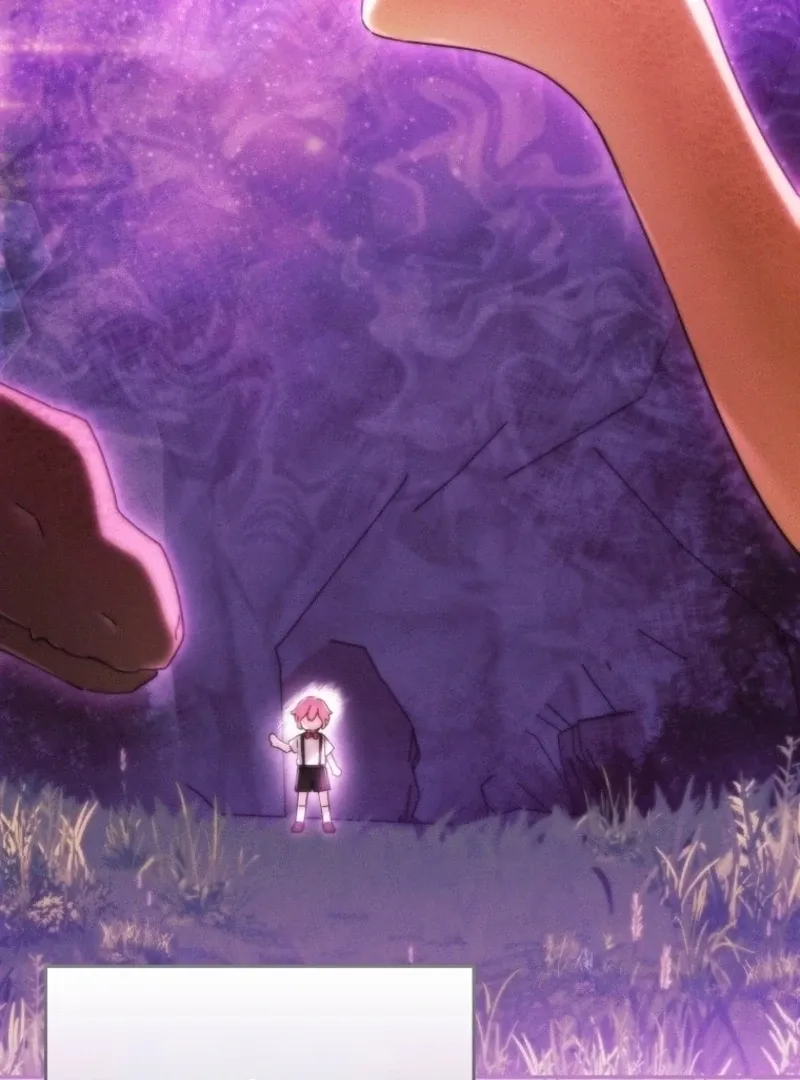 Deadline Is Raining in the Status Window Chapter 71 page 92 - 