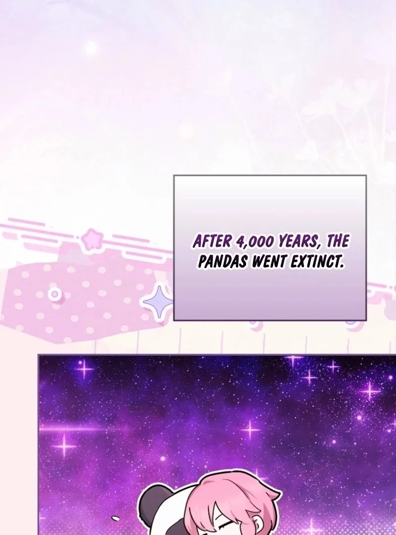 Deadline Is Raining in the Status Window Chapter 71 page 95 - 