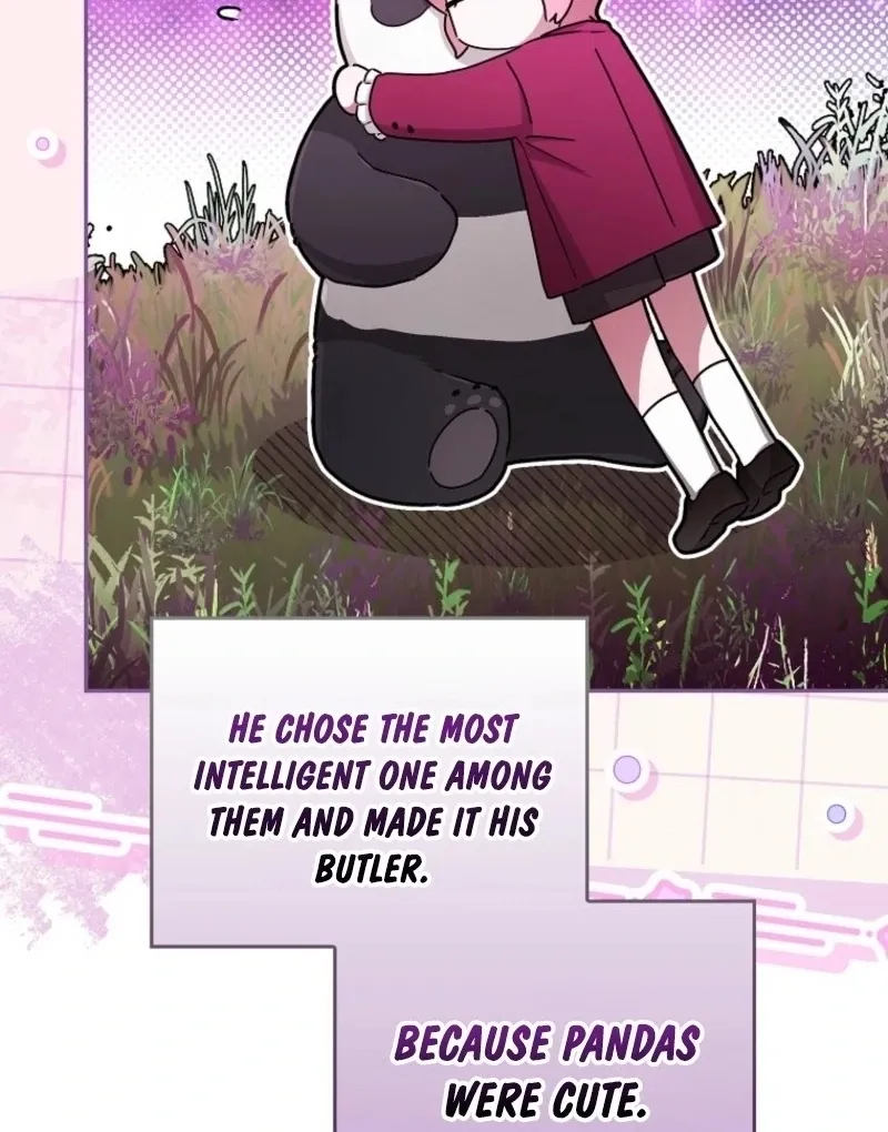 Deadline Is Raining in the Status Window Chapter 71 page 96 - 