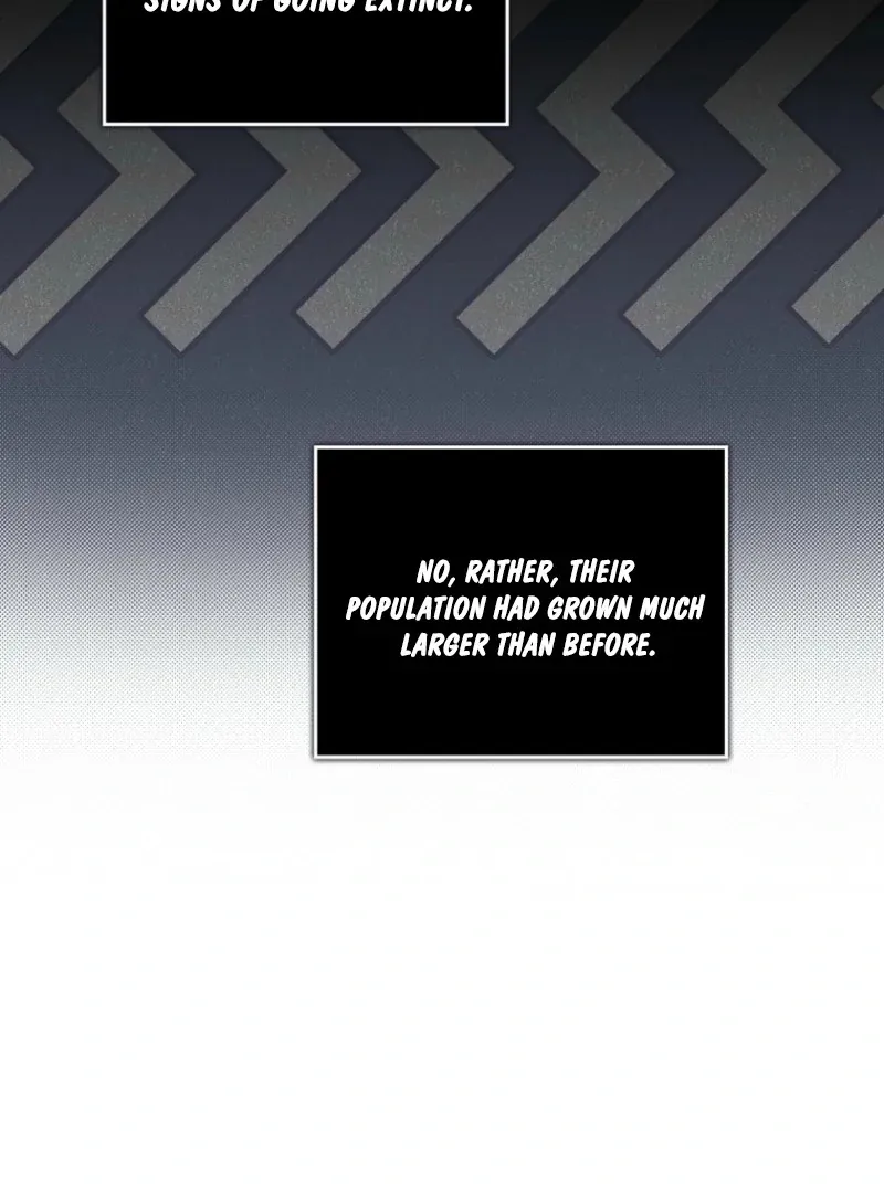 Deadline Is Raining in the Status Window Chapter 71 page 99 - 