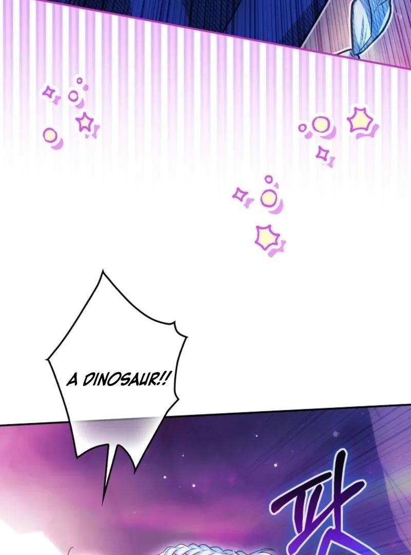 Deadline Is Raining in the Status Window Chapter 72 page 106 - 