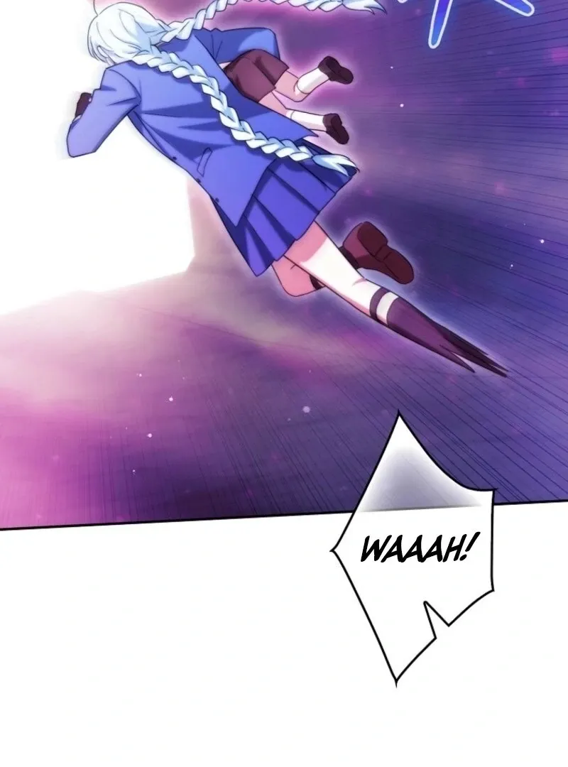 Deadline Is Raining in the Status Window Chapter 72 page 107 - 