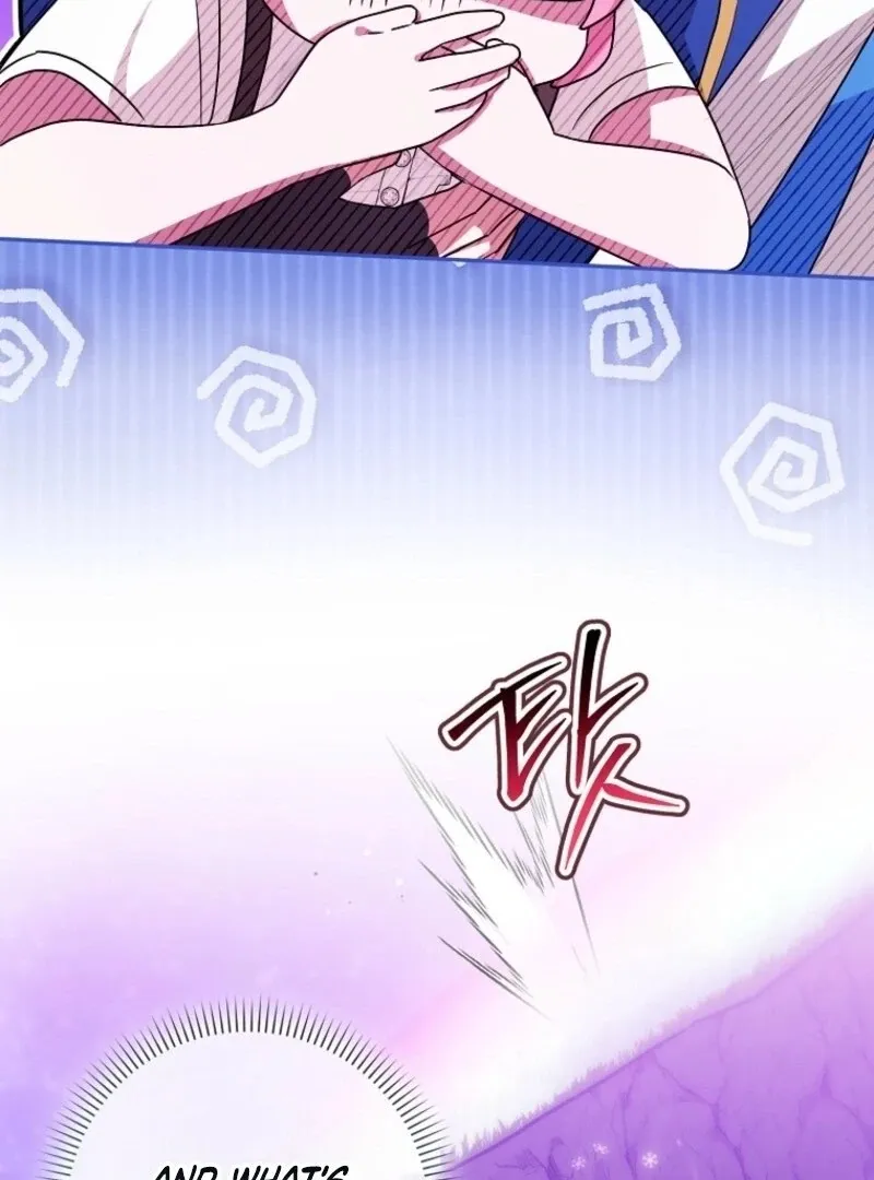 Deadline Is Raining in the Status Window Chapter 72 page 109 - 