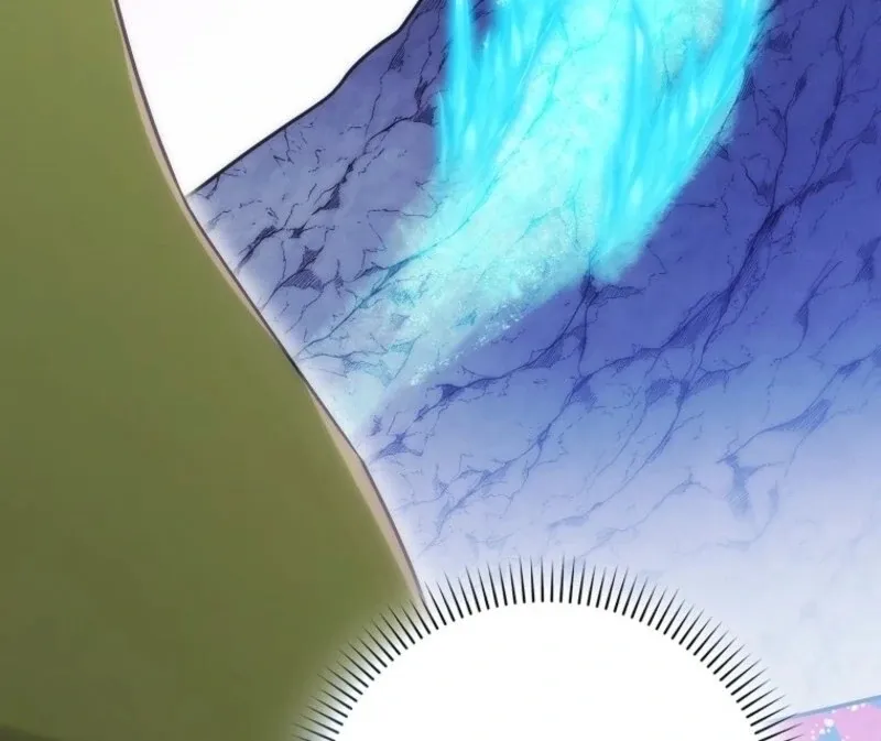 Deadline Is Raining in the Status Window Chapter 72 page 111 - 