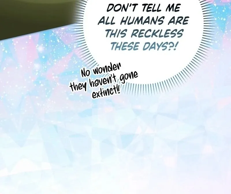 Deadline Is Raining in the Status Window Chapter 72 page 112 - 