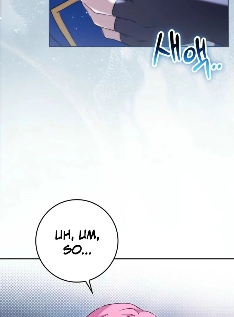 Deadline Is Raining in the Status Window Chapter 72 page 13 - 