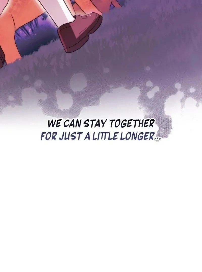 Deadline Is Raining in the Status Window Chapter 72 page 121 - 