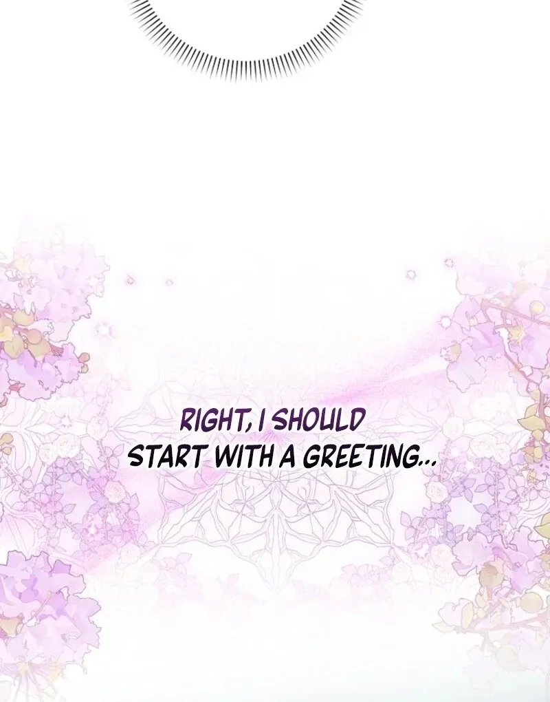 Deadline Is Raining in the Status Window Chapter 72 page 15 - 