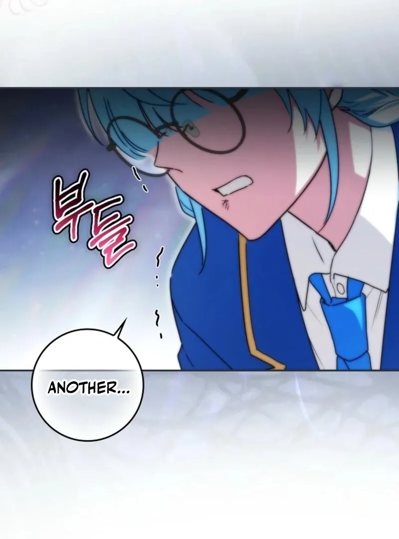 Deadline Is Raining in the Status Window Chapter 72 page 16 - 