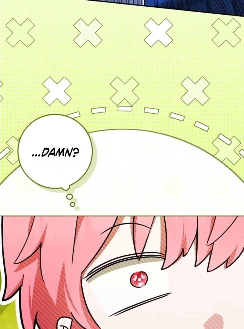 Deadline Is Raining in the Status Window Chapter 72 page 19 - 