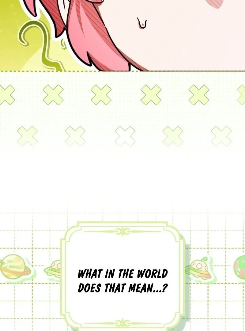 Deadline Is Raining in the Status Window Chapter 72 page 20 - 