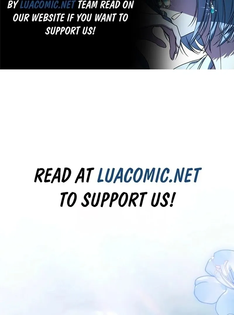 Deadline Is Raining in the Status Window Chapter 72 page 3 - 