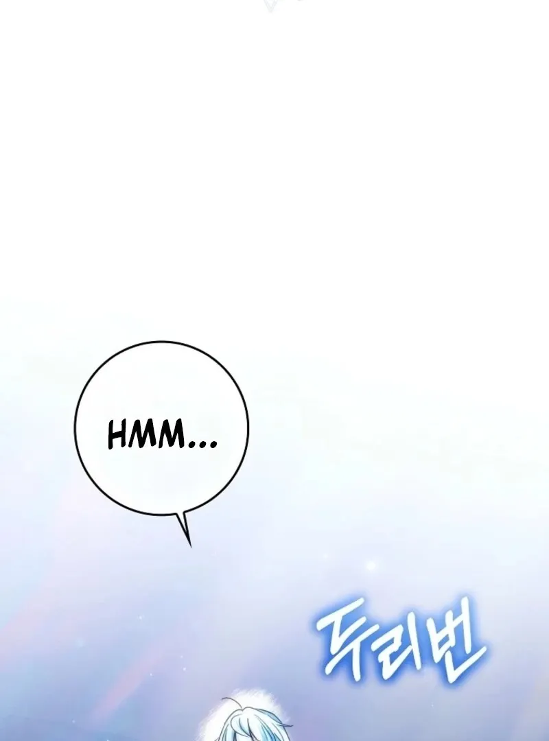 Deadline Is Raining in the Status Window Chapter 72 page 22 - 