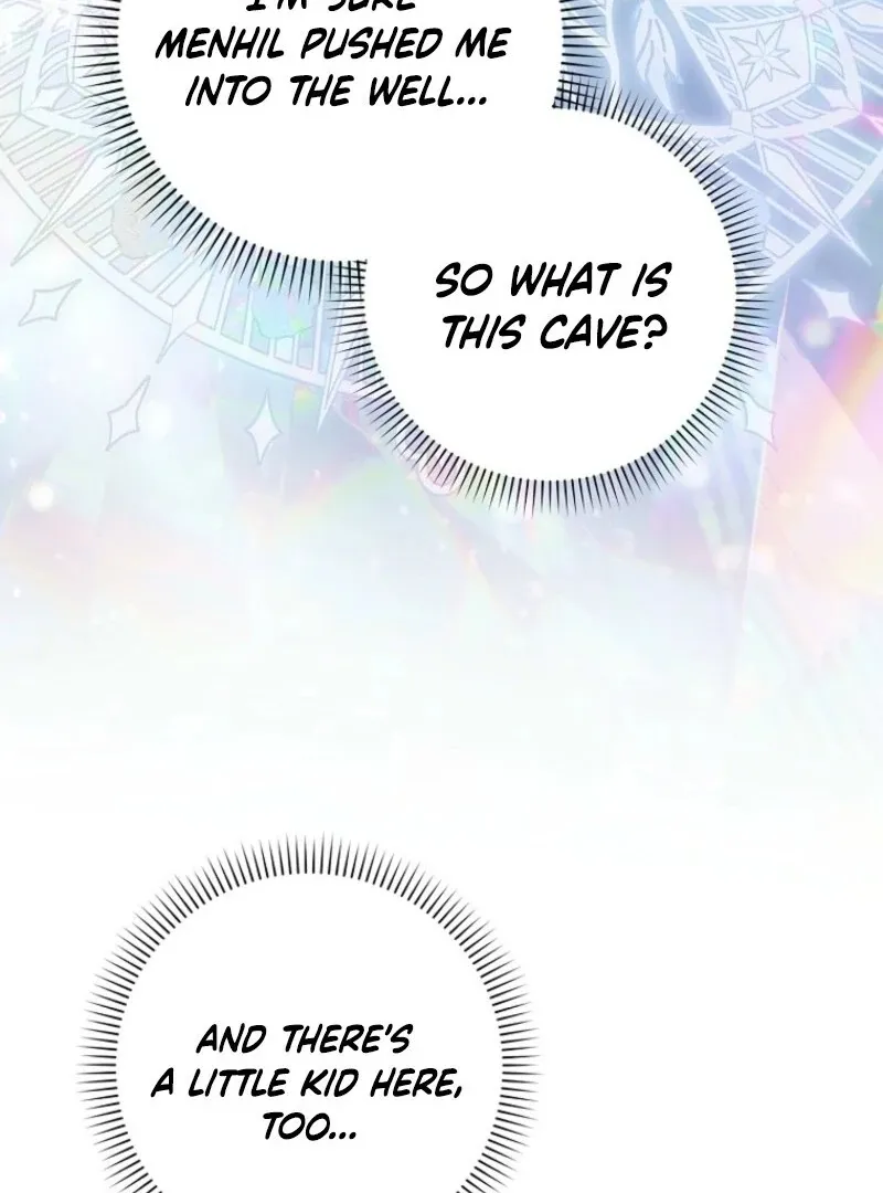 Deadline Is Raining in the Status Window Chapter 72 page 24 - 