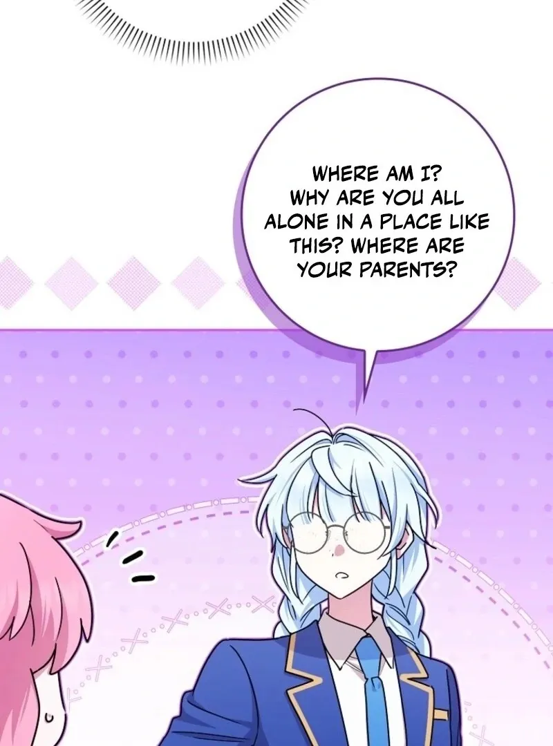 Deadline Is Raining in the Status Window Chapter 72 page 25 - 