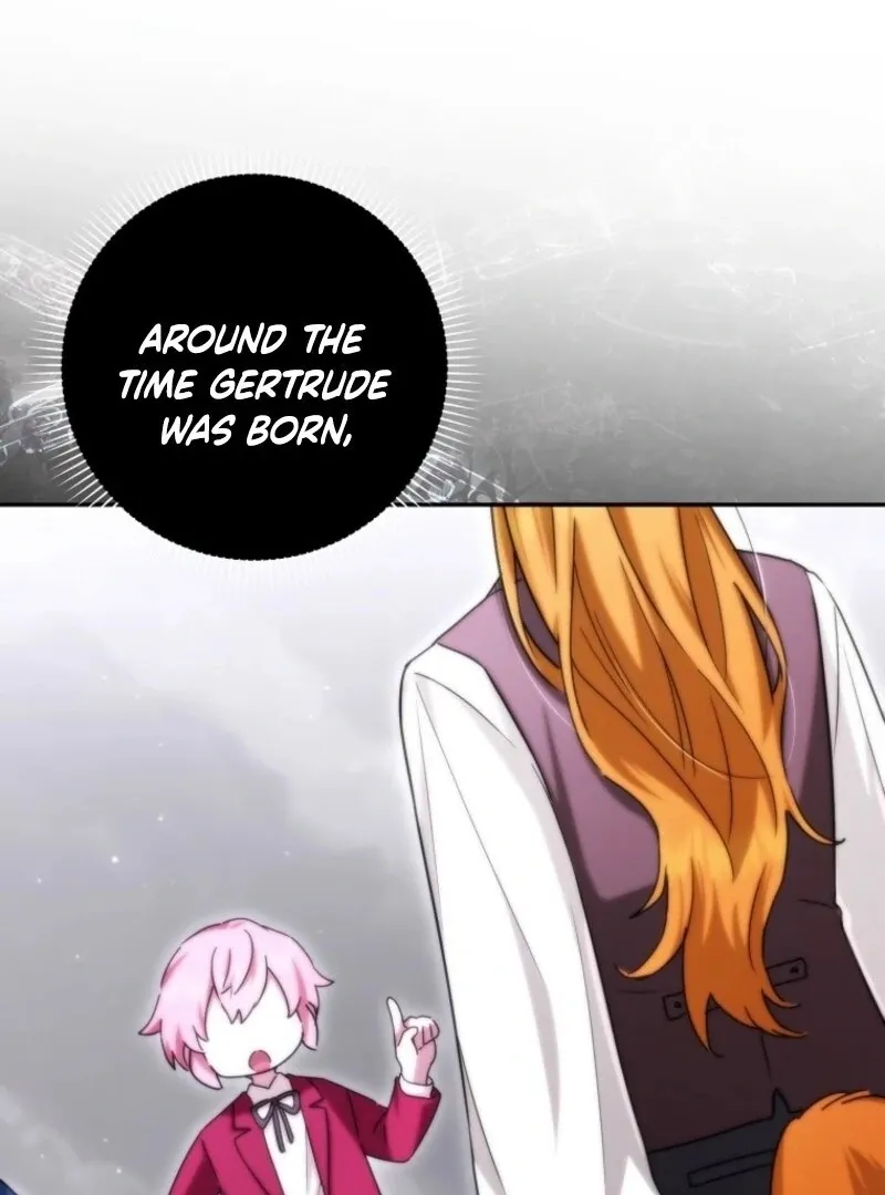 Deadline Is Raining in the Status Window Chapter 72 page 30 - 