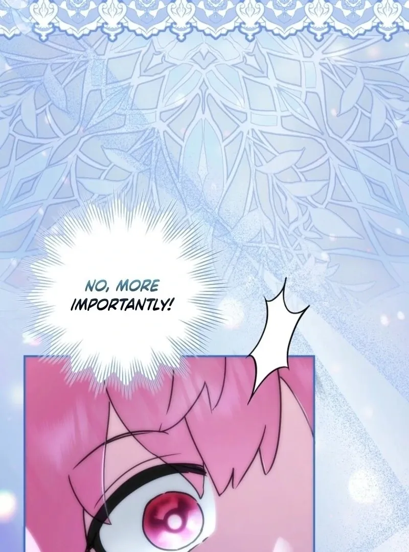 Deadline Is Raining in the Status Window Chapter 72 page 5 - 